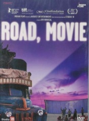 Road, Movie (Hindi) (Film Festival Movie)